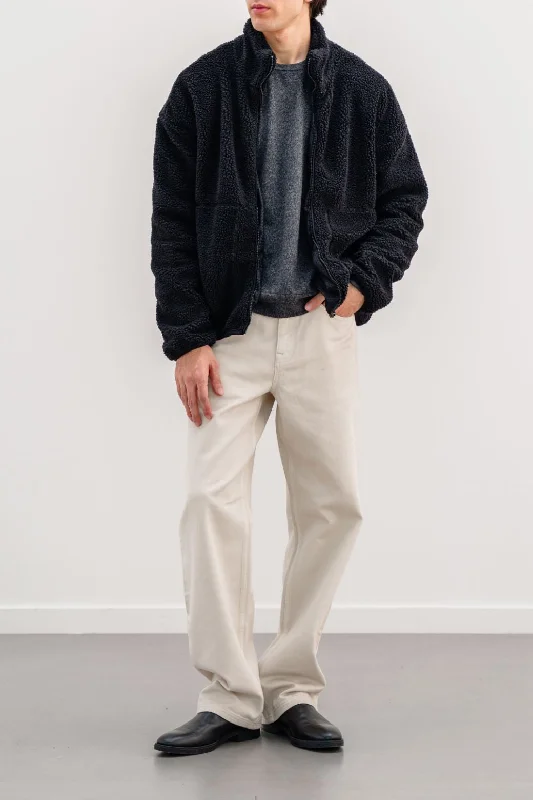 SHERPA PULLOVER