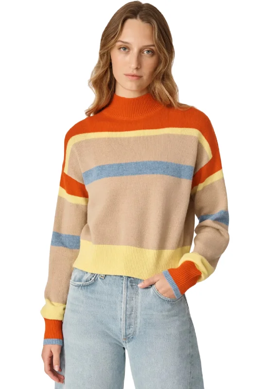 Denali Sweater