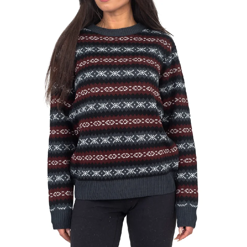 Clark Griswold Movie Sweater