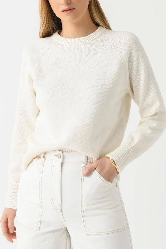 Sweatshirt Off White