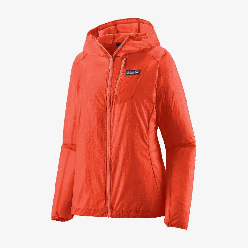 Women's Houdini® Jacket