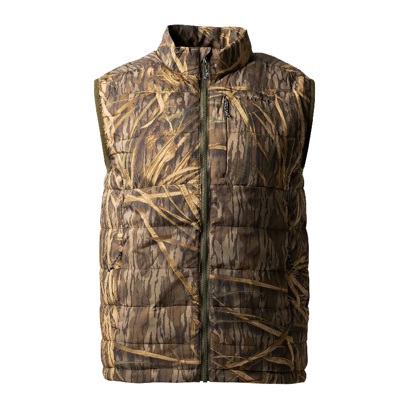 Flyweigh Vest