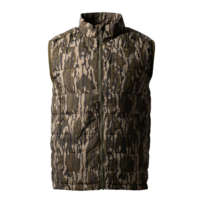 Mossy Oak Original Bottomland